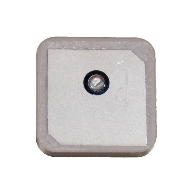 APARM2504-C2GR Abracon LLC  Antenne RF